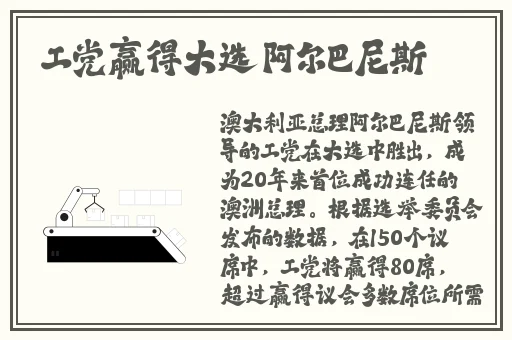51cg9吃瓜爆料